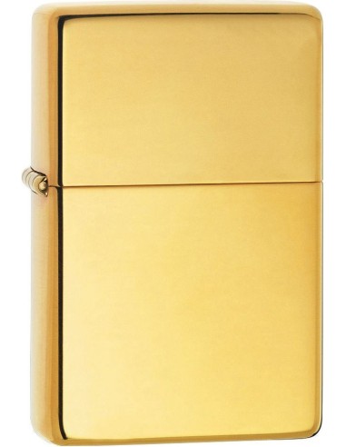 Zippo replika 1937 No. 24129