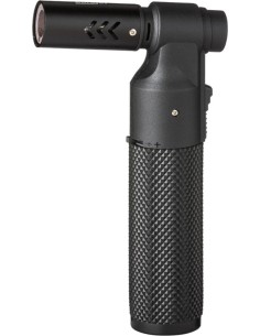 Eurojet torch lighter