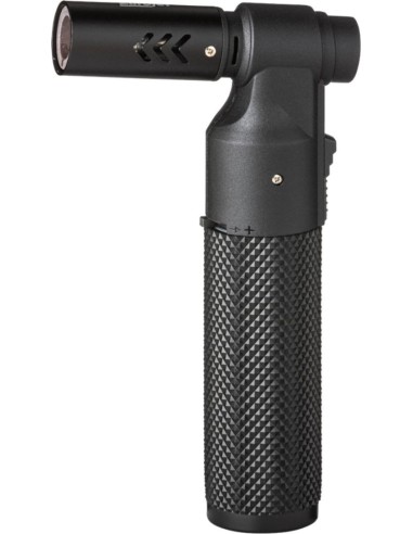 Eurojet torch lighter
