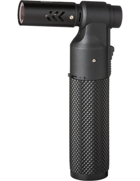 Eurojet torch lighter