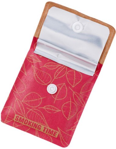 Eko popolník - čierna