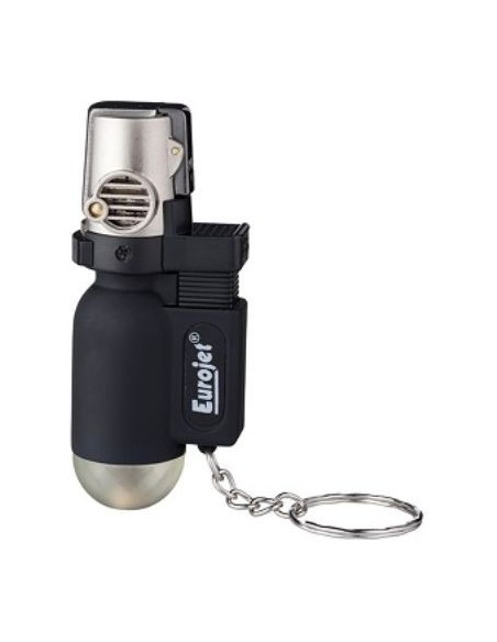 Eurojet Steampunk Mini Torch