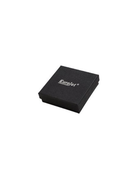 Eurojet mini horák Steampunk