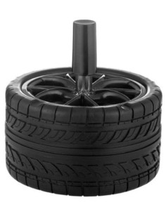 Angelo ash bin tyre 2