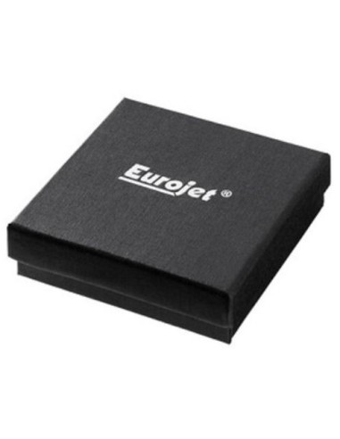 Eurojet InStyle Jet Black