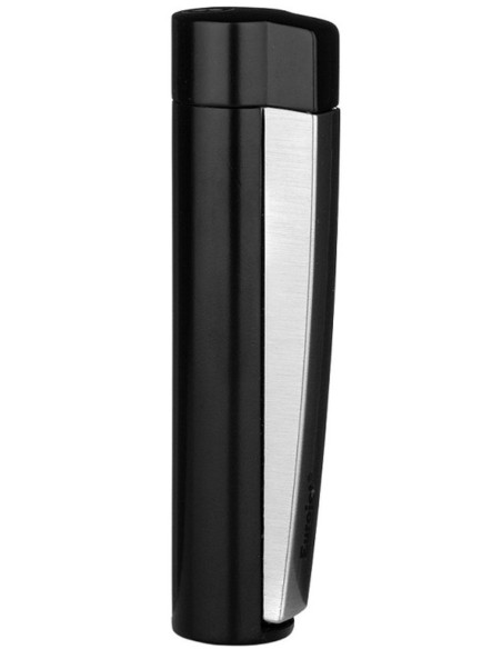 Eurojet InStyle Jet Black