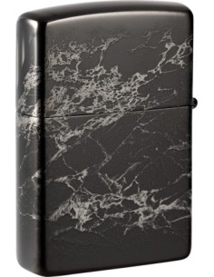 Zippo Marble 2