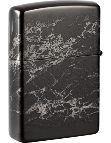 Zippo Marble