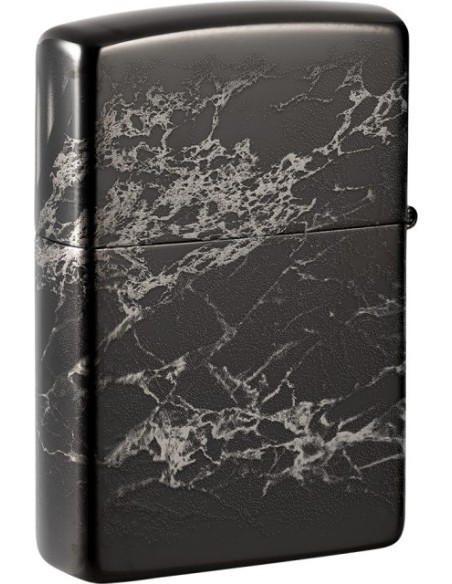 Zippo Marble