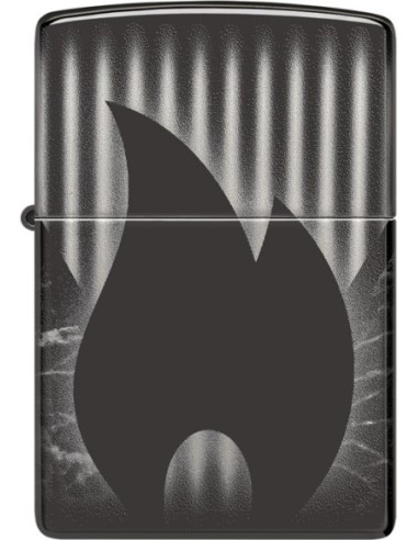 Zippo Marble
