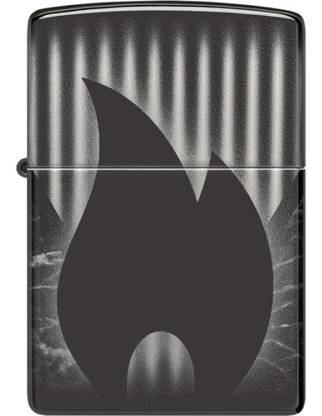Zippo Marble