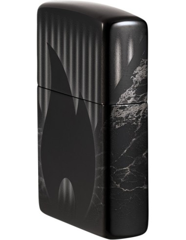Zippo Marble