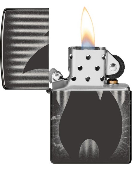 Zippo Marble
