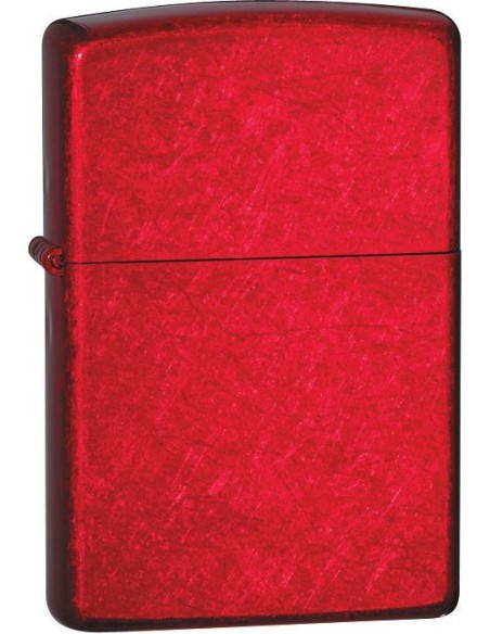Zippo Candy Apple 26184