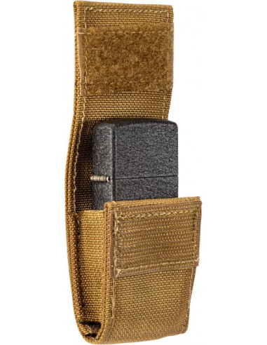 Zippo taktické pouzdro Coyote