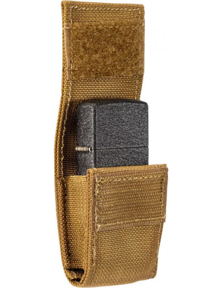 Zippo taktické pouzdro Coyote