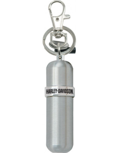 Sada Zippo Harley Davidson a kanystru