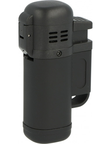 Eurojet jet lighter