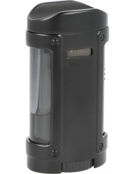 Averon cigar lighter