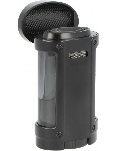 Averon cigar lighter