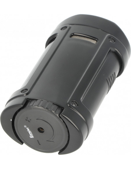 Averon cigar lighter