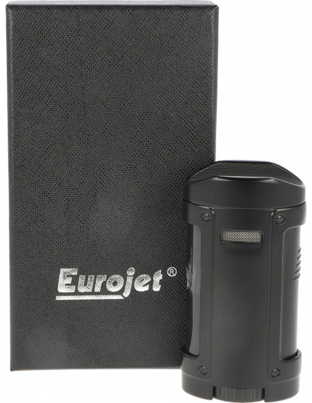 Averon cigar lighter