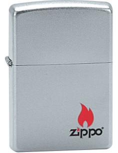 Zippo zapaľovač No. 20199