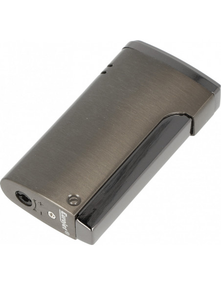 elfbar nachfüll pod läuft aus Vape Box Mod Kits