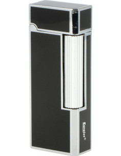 Mavara gas lighter 2
