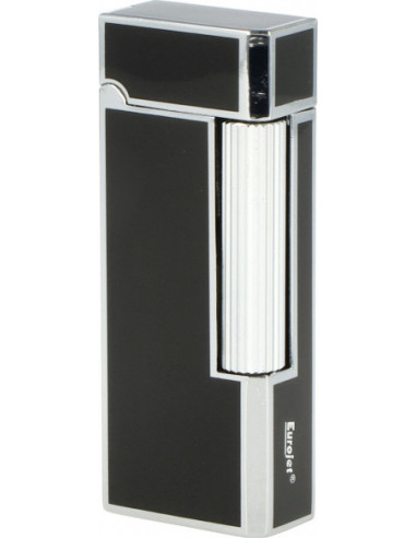 Mavara gas lighter