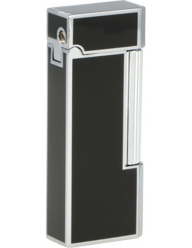 Mavara gas lighter