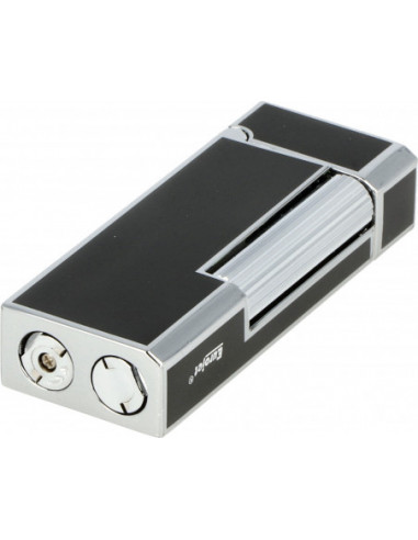 Mavara gas lighter