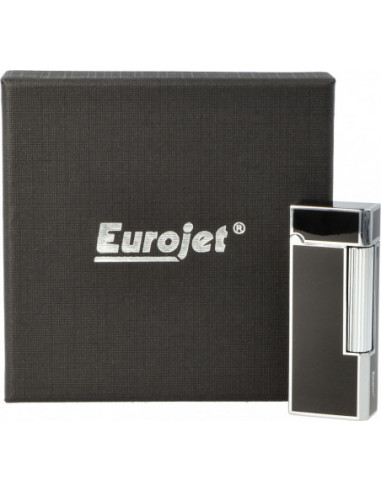 Mavara gas lighter