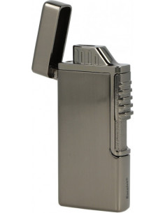 Astrid jet lighter
