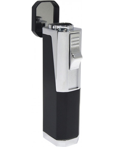 Proxima Lighter - Black