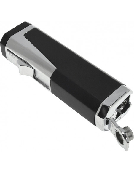 Proxima Lighter - Black