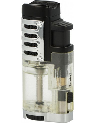 Photon cigar lighter