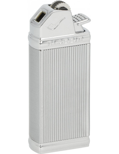 Dýmkový zapalovač Winston