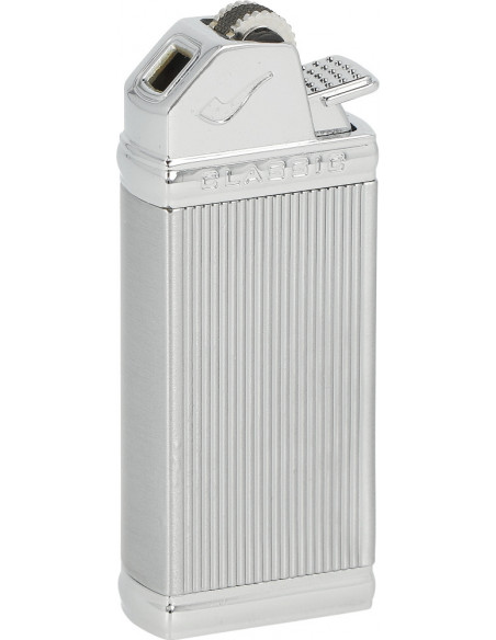 Dýmkový zapalovač Winston