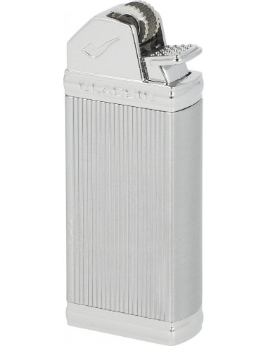 Fajkový zapaľovač Winston