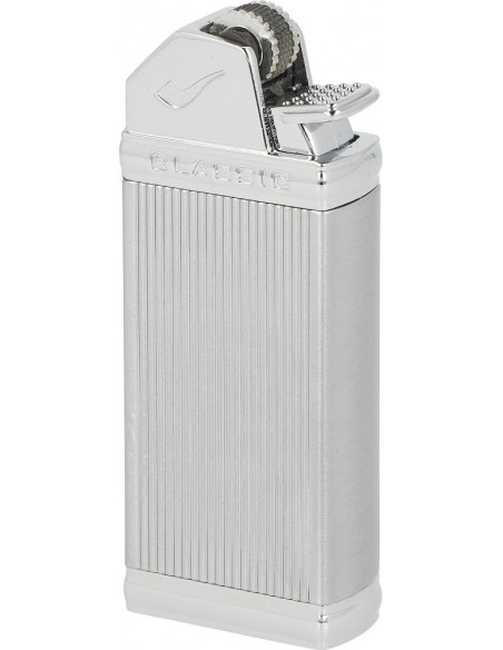 Fajkový zapaľovač Winston