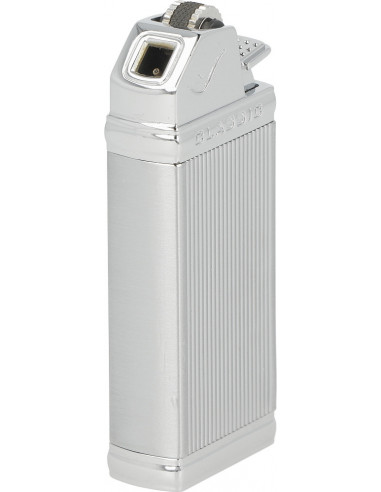 Fajkový zapaľovač Winston