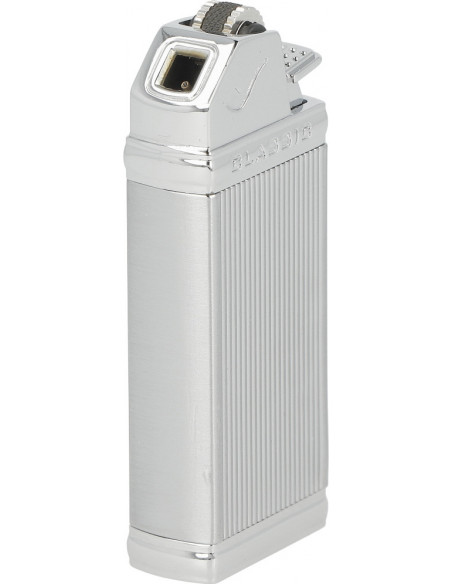 Fajkový zapaľovač Winston