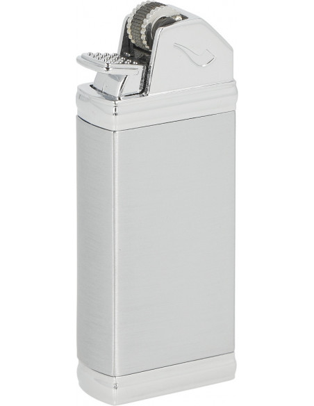 Fajkový zapaľovač Winston