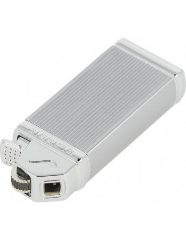 Fajkový zapaľovač Winston