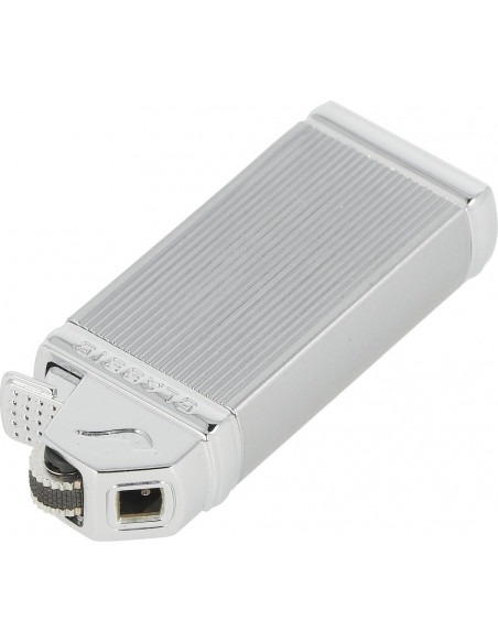 Fajkový zapaľovač Winston