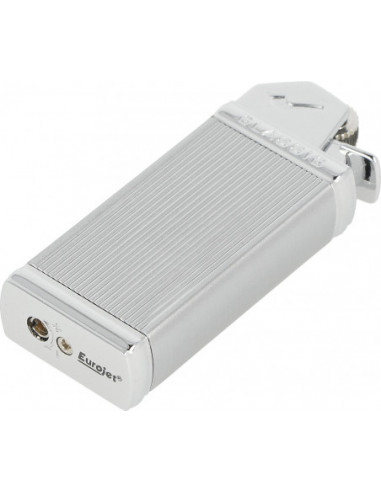 Fajkový zapaľovač Winston