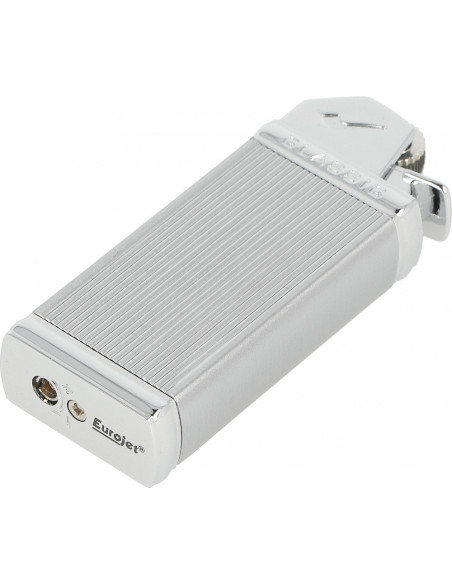 Fajkový zapaľovač Winston