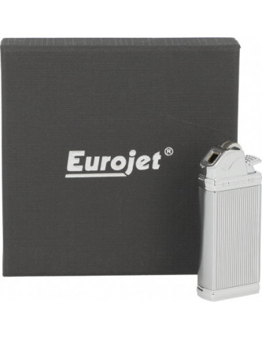 Fajkový zapaľovač Winston