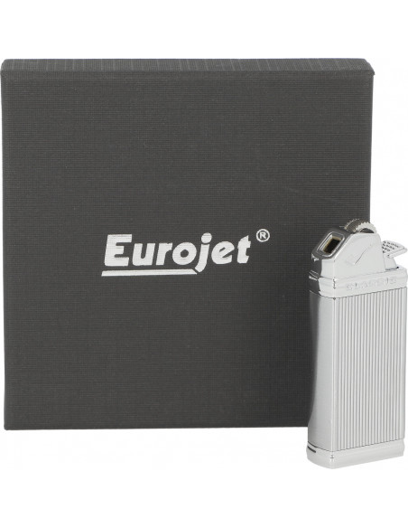 Fajkový zapaľovač Winston